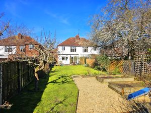 Photo 12- click for photo gallery